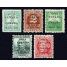 1938 ED. ELP La Coruña 22/26 *
