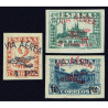 1939 ED. ELP Ifni 16/18 *