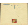 1937 ED. ELP Granada 31 us