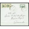 1937 ED. ELP Granada 30 us (4)