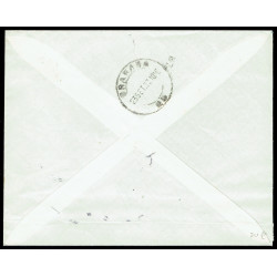 1937 ED. ELP Granada 30 us (4)