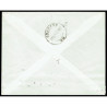1937 ED. ELP Granada 30 us (4)