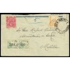 1937 ED. ELP Granada 30 us (3)