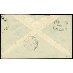 1937 ED. ELP Granada 30 us (3)