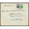 1936 ED. ELP Cádiz 09 us (2)