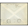 1936 ED. ELP Cádiz 09 us (2)