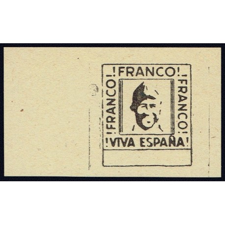 1937 ED. ELP Cáceres --