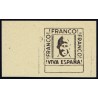 1937 ED. ELP Cáceres --