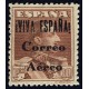 1937 ED. ELP Burgos 73 (Tipo II) **