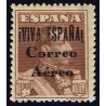 1937 ED. ELP Burgos 73 (Tipo I) **