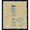 1937 ED. ELP Burgos 73 (Tipo I) **