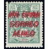 1936 ED. ELP Burgos 58hh **