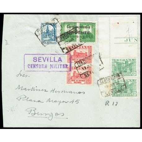 1936 ED. ELP Burgos 44he us (2)