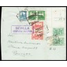 1936 ED. ELP Burgos 44he us (2)