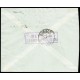 1936 ED. ELP Burgos 44he us (2)