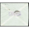 1936 ED. ELP Burgos 44he us (2)