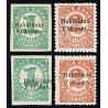 1937 ED. ELP Baleares 1/4 **
