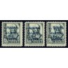 1937 ED. ELP Baena 19hcchhi **