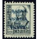 1937 ED. ELP Baena 14hcchi **