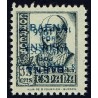 1937 ED. ELP Baena 14hcchi **