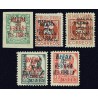 1937 ED. ELP Baena 11hh/15hh *