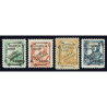 1937 ED. ELP Baena NE1/4 **
