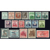 1936 ED. ELP Antequera 01/18 *