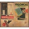 1941-1956 ED. 116A us Enteros Postales Privados