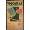 1941-1956 ED. 116A us Enteros Postales Privados