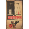 1941-1956 ED. 116A us Enteros Postales Privados