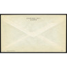 1925-1931 ED. 43 * Enteros Postales Privados