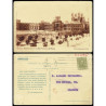 1925-1931 ED. 31 us Enteros Postales Privados
