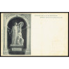 1901-1910 ED. 2 * Enteros Postales Privados