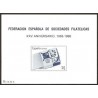 1988 ED. Pruebas Oficiales 16