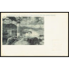 1901-1910 ED. 2 * Enteros Postales Privados
