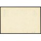 1921 ED. 2 * Tarjetas Militares