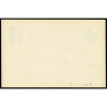 1921 ED. 2 * Tarjetas Militares