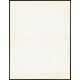 1921 ED. 1 * Tarjetas Militares