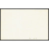 1937 ED. 81 * Tarjetas Entero Postales