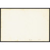 1937 ED. 80A * Tarjetas Entero Postales