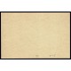 1937 ED. 80n * Tarjetas Entero Postales