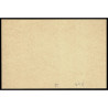 1937 ED. 80n * Tarjetas Entero Postales
