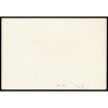 1937 ED. 79A * Tarjetas Entero Postales