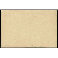 1937 ED. 79n * Tarjetas Entero Postales