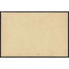 1937 ED. 79n * Tarjetas Entero Postales