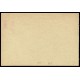1937 ED. 79 * Tarjetas Entero Postales