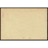 1937 ED. 79 * Tarjetas Entero Postales