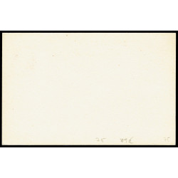 1937 ED. 75/75n * Tarjetas Entero Postales