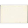 1937 ED. 75/75n * Tarjetas Entero Postales