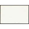 1933 ED. 71 * Tarjetas Entero Postales